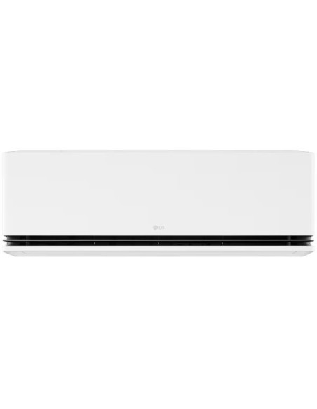 Climatizzazione: vendita online DUALCOOL DLX COMPAT. MONO/MULTI INT