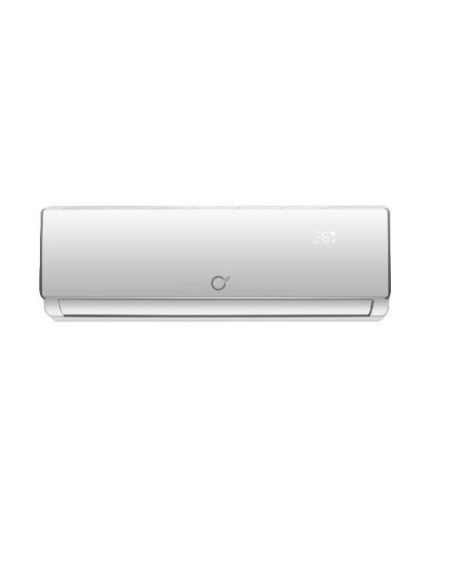 zelia:4e4501949827f4ef01b0547b84e48238bbe70652
