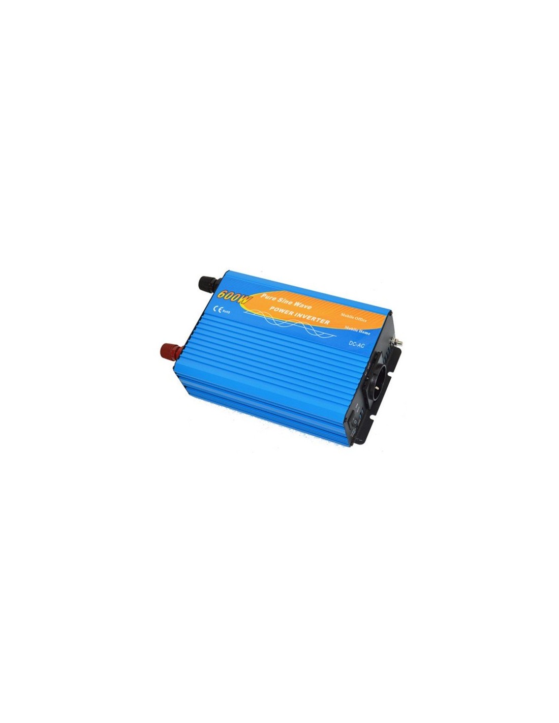 Orion ip67 24v//12v-20a 240w non isol/é