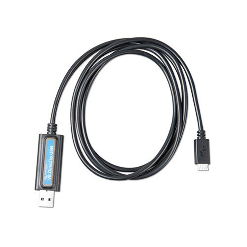 Caricatore USB DC/PC + cavo di sincronizzazione dati per