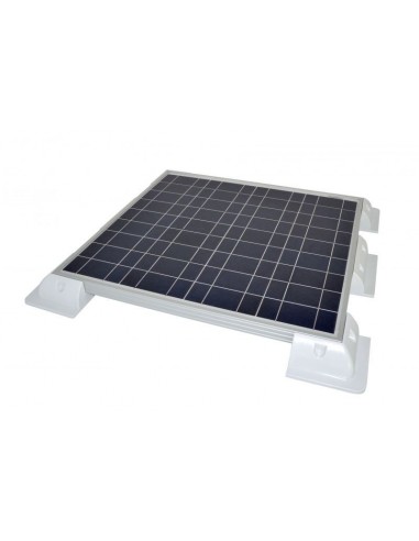 Adesivo sigillante MS-PREMIUM BCO 310ml per Vetro e metallo