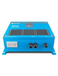 Charger 80A 24V Victron Energy Skylla-i 24/80 (1+1) 2