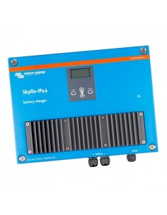 Charger 80A 24V Victron Energy Skylla-i 24/80 (1+1)