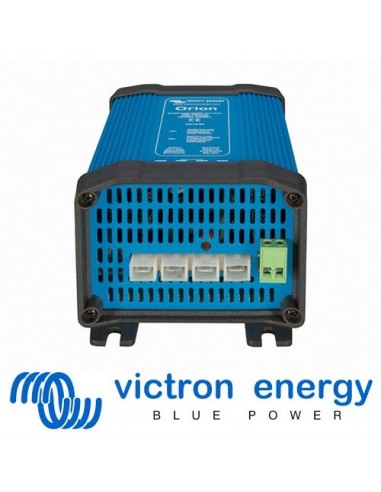 Convertisseurs Orion DC-DC 25A In.18-35V Haute Puissance non isolée Victron