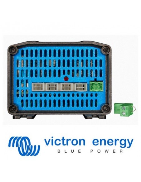 Convertitori CC-CC Orion non isolati: vendita online Convertitore di Tensione Orion 25A In. 18-35V DC-DC non Isolato Victron ...