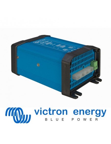 Orion DC-DC Converters 25A Non-isolated High power  In. 18-35V Victron Energy Orion DC-DC Converters 25A Non-isolated High power  In. 18-35V Victron Energy