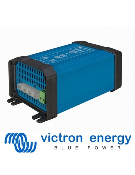 Orion DC-DC Converters 25A Non-isolated High power  In. 18-35V Victron Energy Orion DC-DC Converters 25A Non-isolated High power  In. 18-35V Victron Energy