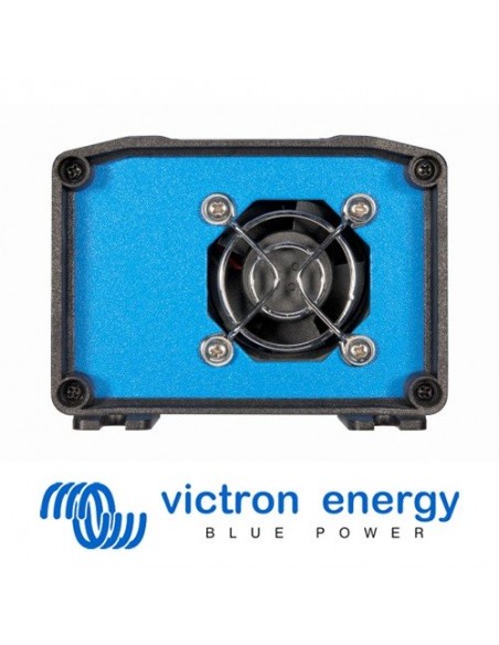 Orion DC/DC Konverter 25A In. 18-35V Nicht Isoliert High Power Victron Energy Orion DC/DC Konverter 25A In. 18-35V Nicht Isoliert High Power Victron Energy