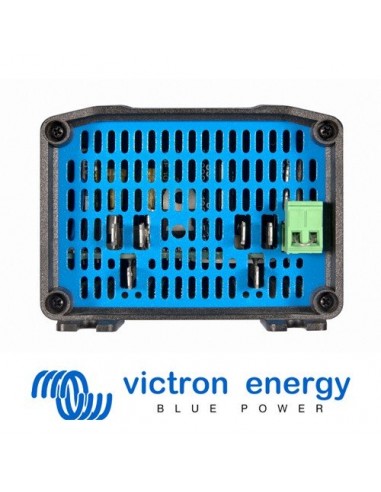 Convertidores Orion DC-DC 25A In.18-35V No Aislados Alta Potencia Victron Energy