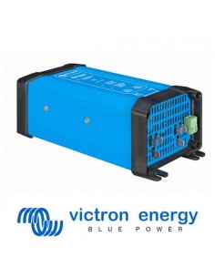 Convertitori CC-CC Orion non isolati: vendita online Convertitore di Tensione Orion 40A In. 18-35V DC-DC non Isolato Victron ...