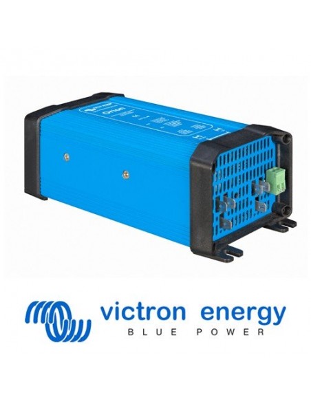 Orion DC-DC Converters 25A Non-isolated High power  In. 18-35V Victron Energy Orion DC-DC Converters 25A Non-isolated High power  In. 18-35V Victron Energy