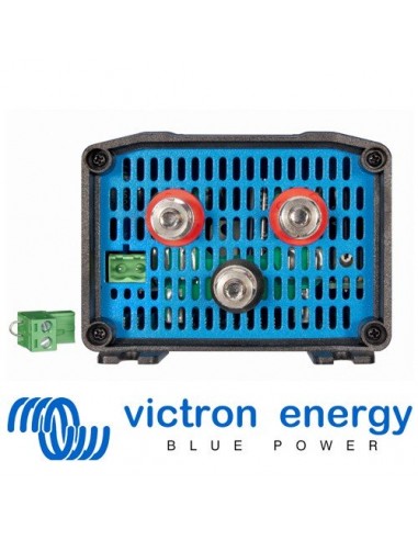 Convertidores Orion DC-DC 40A In.18-35V No Aislados Alta Potencia Victron Energy