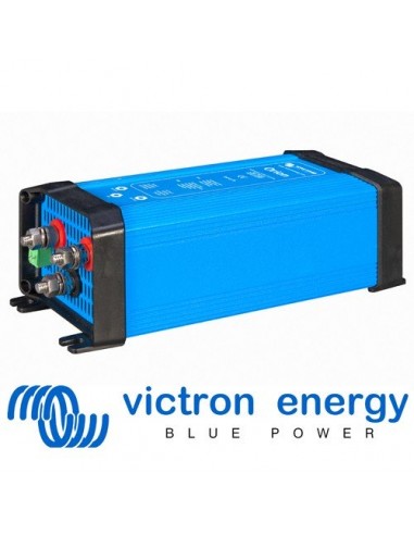 Orion DC/DC Konverter 40A In. 18-35V Nicht Isoliert High Power Victron Energy