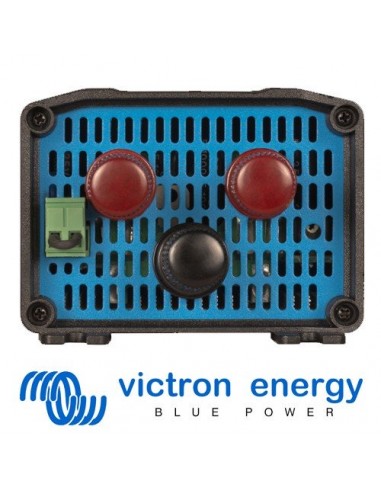 Convertitori CC-CC Orion non isolati: vendita online Convertitore di Tensione Orion DC-DC 70A Morsetti In.18-35V non isolato ...