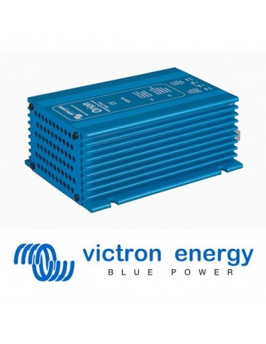 Convertisseurs Orion DC-DC 10A In. 9-18V non isolée Victron Energy