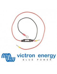 Battery Charger Skylla-i Remote on-off Cable Victron Energy