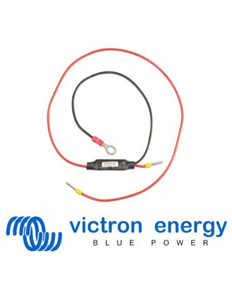 Battery Charger Skylla-i Remote on-off Cable Victron Energy