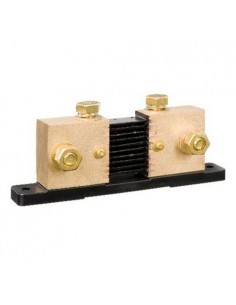 Shunt 1000A 50mV Victron Energy