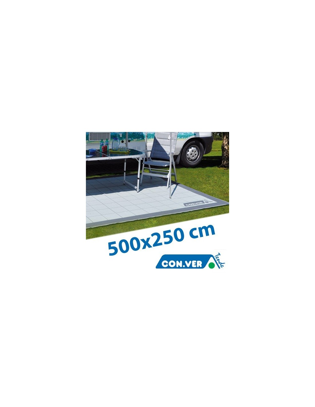toldo para autocaravana toldo para veranda conver alfombra lavable autocaravana toldo para autocaravana toldo para veranda conver alfombra lavable autocaravana