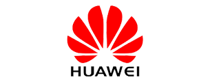 Onduleur Hybride Huawei 3.6kW SUN2000-3.68KTL-L1 Solaire Photovoltaïque  Batteries