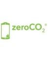 zeroCO2