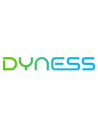 Dyness