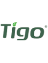 Tigo