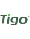 Tigo