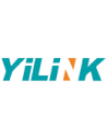 YILINK