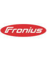 Fronius