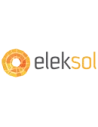 Eleksol