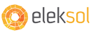 Eleksol