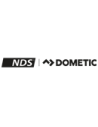 NDS Dometic