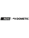 NDS Dometic