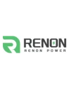 Renon Power