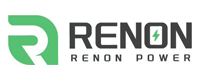 Renon Power