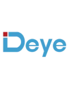 Deye