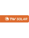 TW Solar