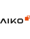 AIKO