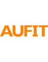 Aufit