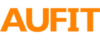 Aufit