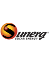 Sunerg Solar Energy