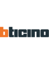 BTicino