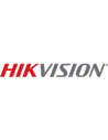 Hikvision