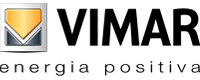 Vimar