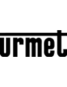 Urmet