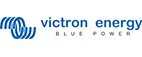 Victron Energy