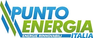 PuntoEnergia Italia