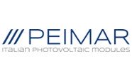 Peimar