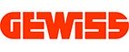 Gewiss